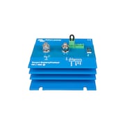 VICTRON ENERGY Smart BatteryProtect 48V-100A BPR110048000